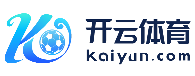 吉林省松原市云开体育app下载官网最新版
